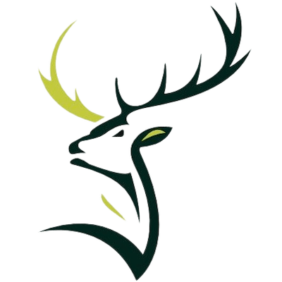 Forest Row Logo