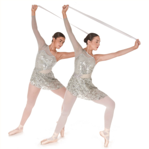 Dance Classes for Children with Miss Sophie