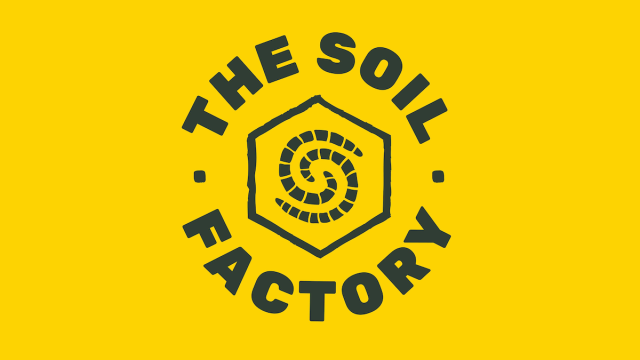 The Soil Factory