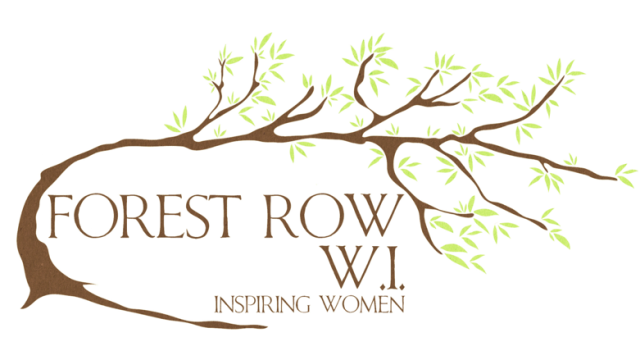 forest row wi